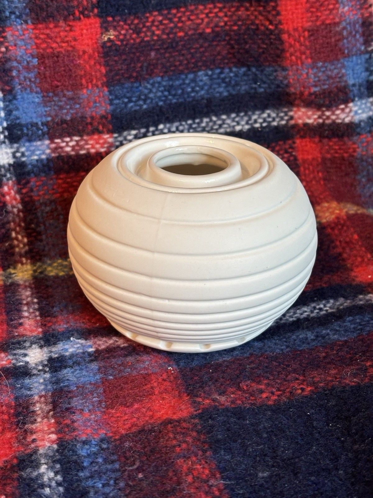 PARTYLITE illuminescents p93403 Clean lines fragrance warmer