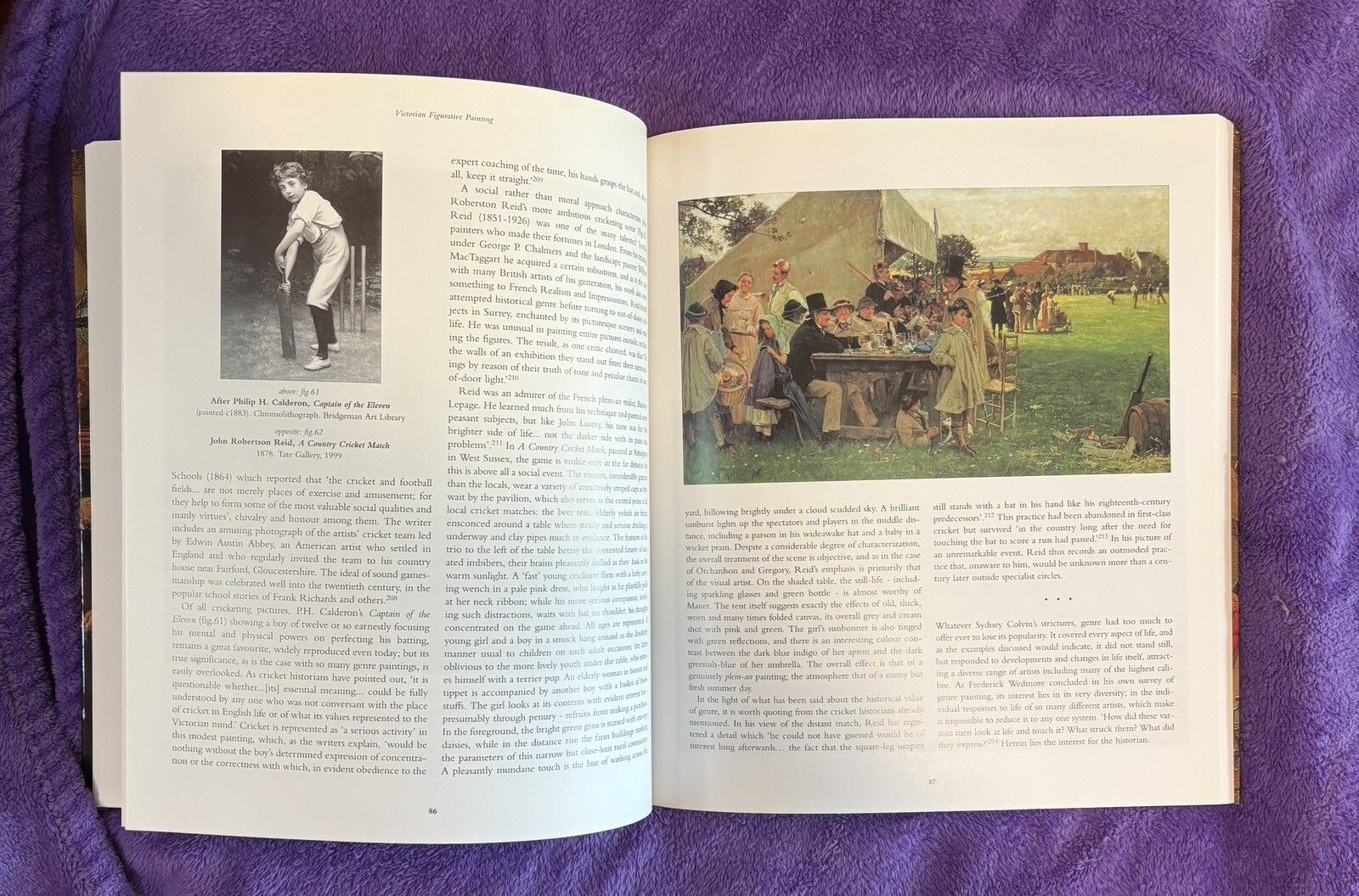 Victorian Figurative Painting: Domestic Life and the Contemporary Social...